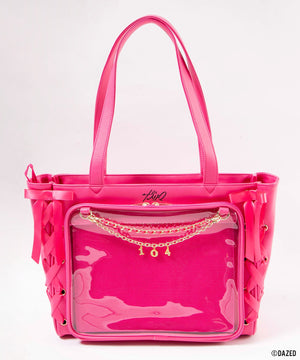 猿川 慧（柄4）