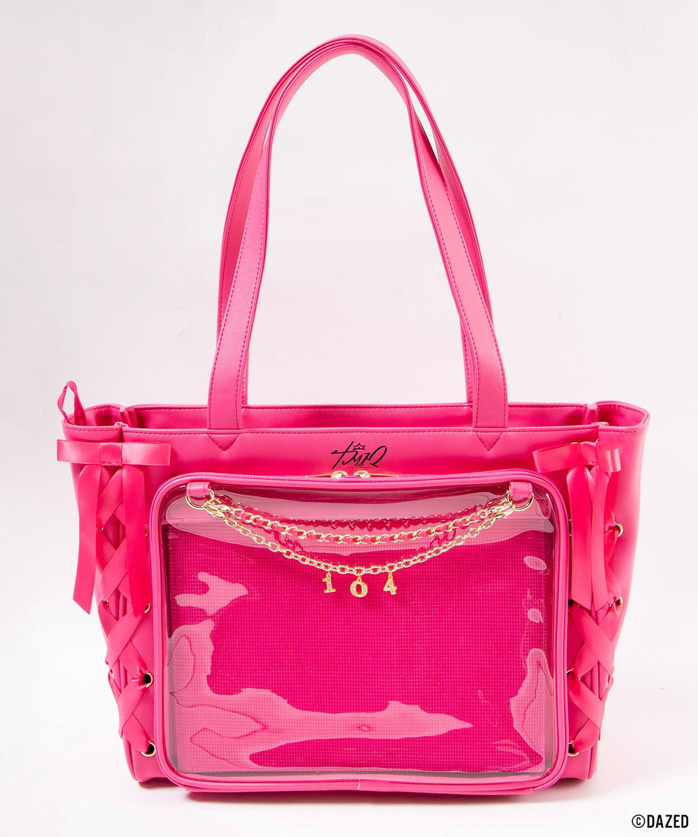 猿川 慧（柄4）