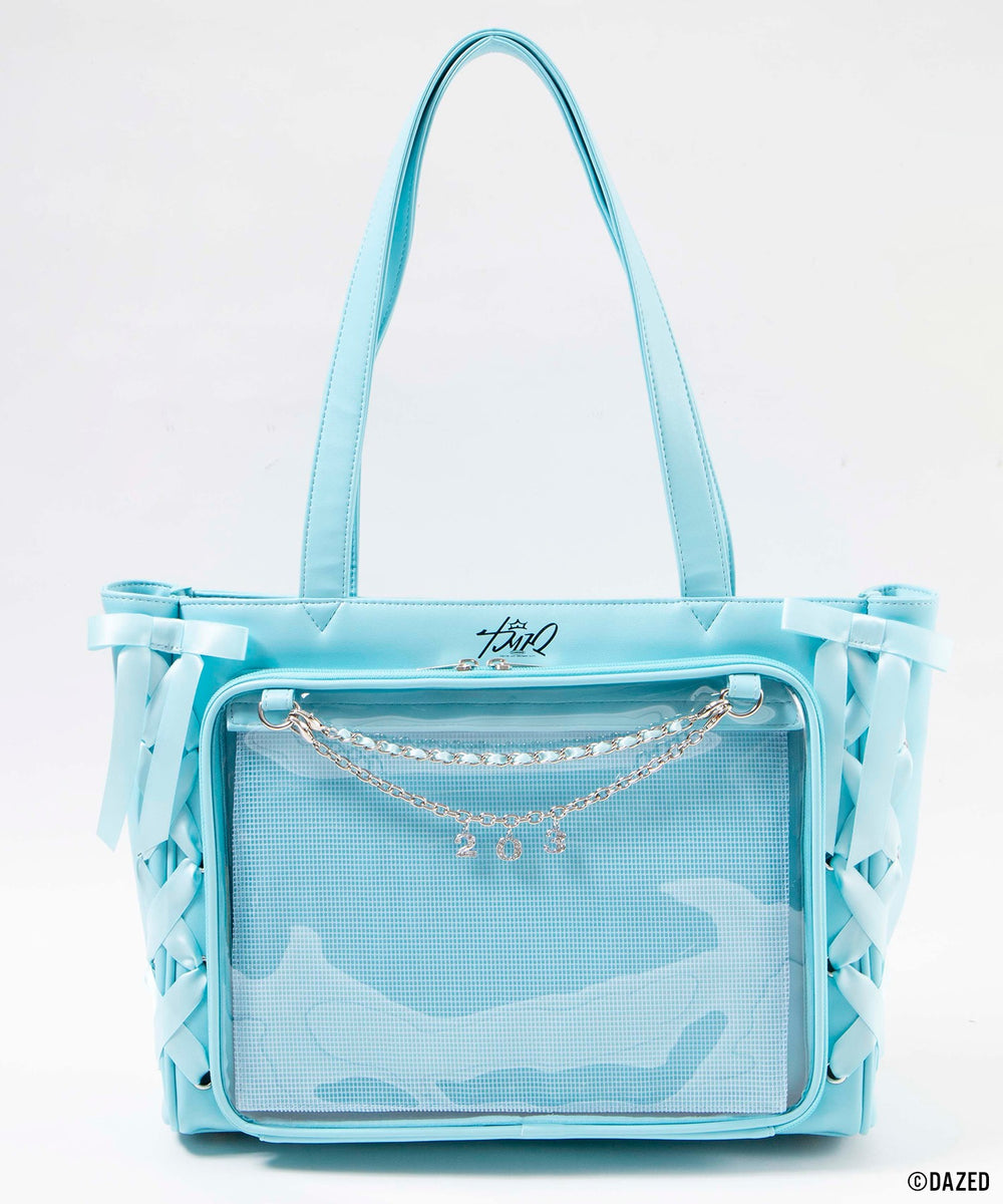 湊 大瀬（柄5）