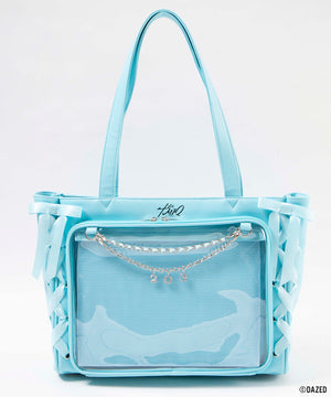 湊 大瀬（柄5）