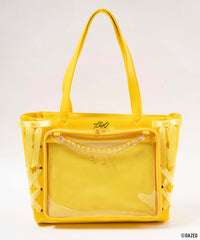 テラ（柄6） / F