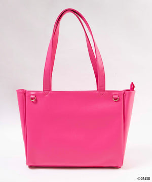 カリスマコラボ痛バッグ2