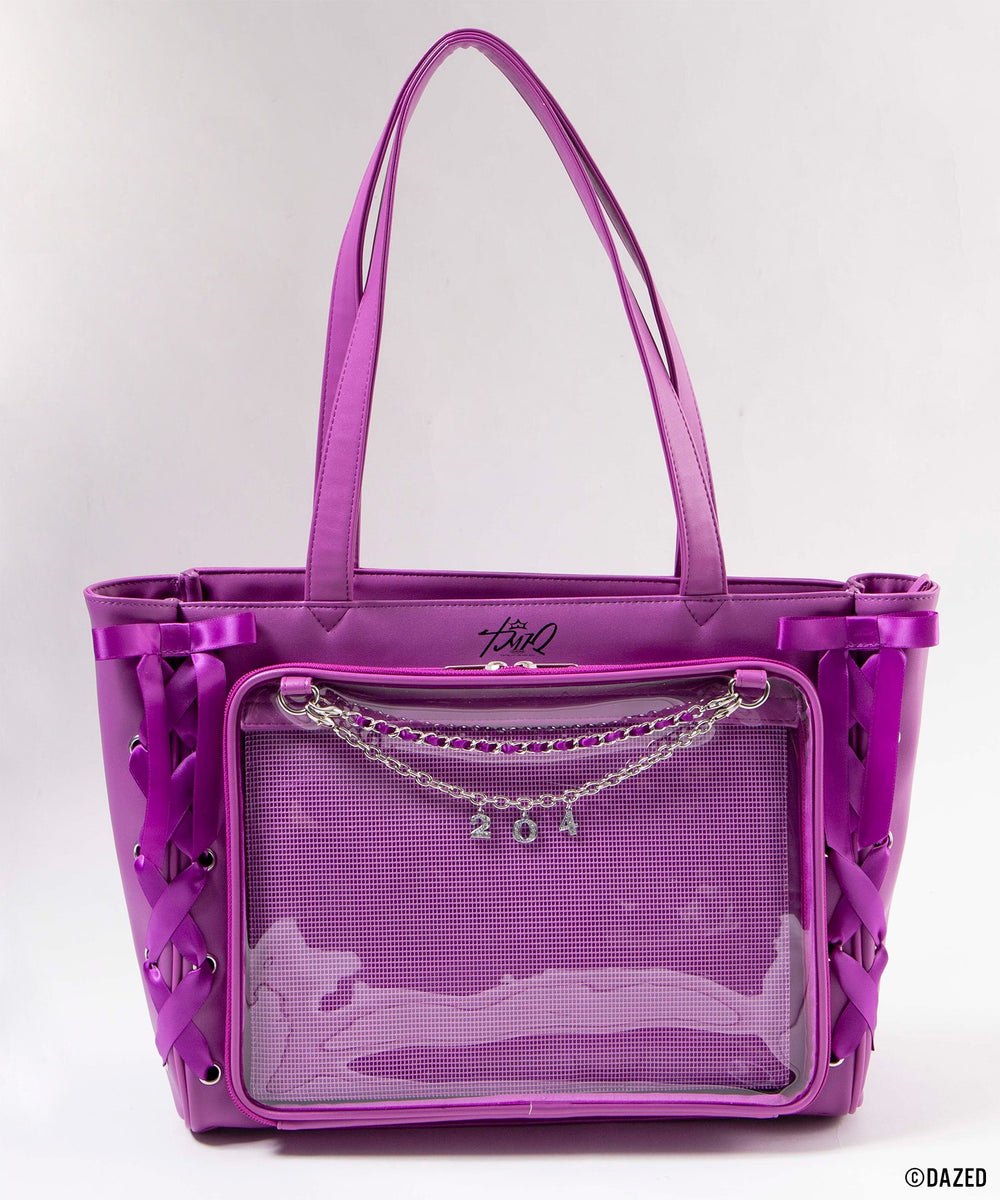 天堂天彦（柄7）