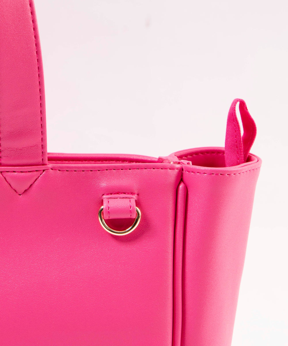 カリスマコラボ痛バッグ2