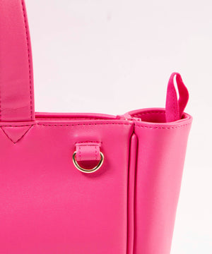 カリスマコラボ痛バッグ2