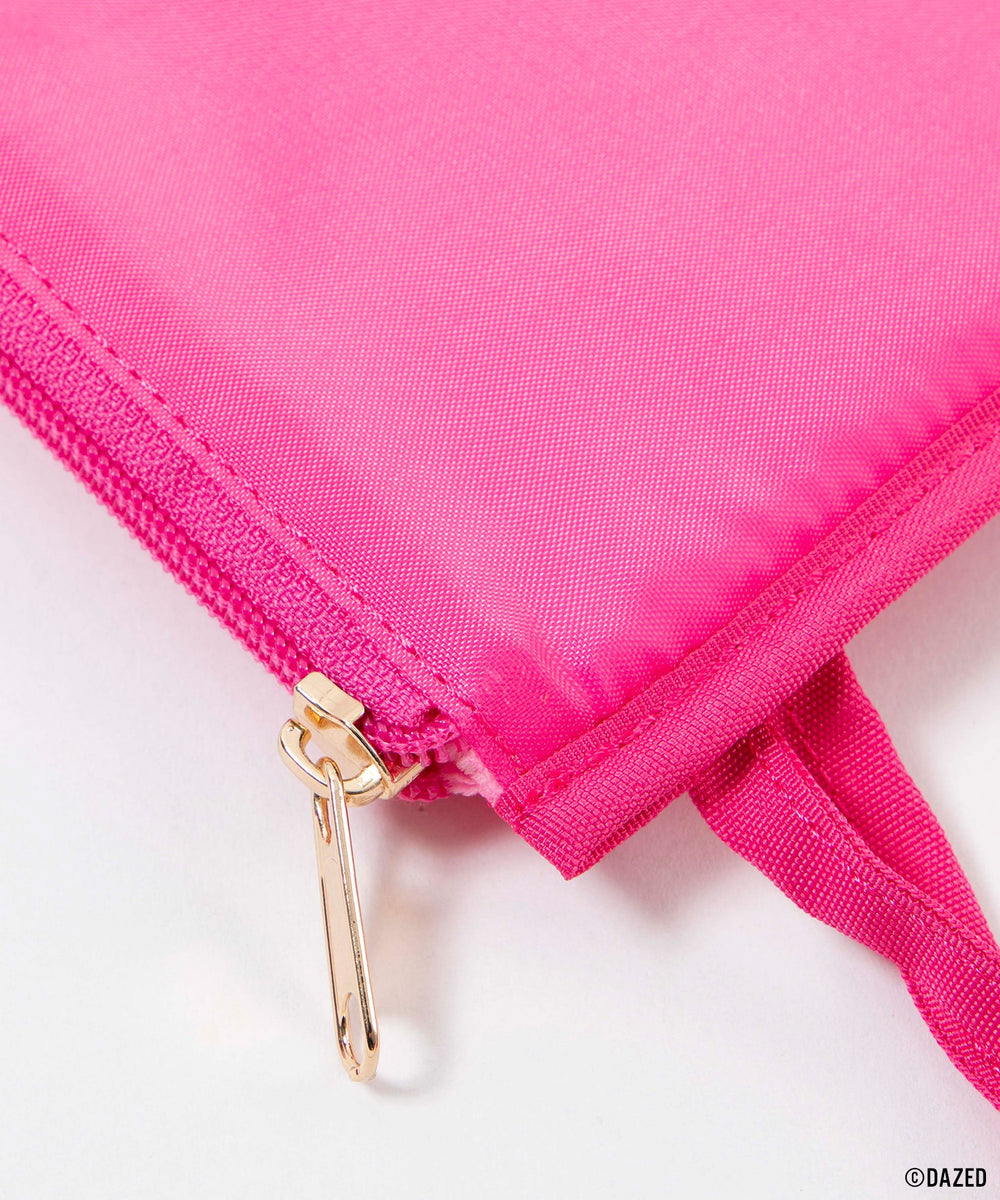 カリスマコラボ痛バッグ2