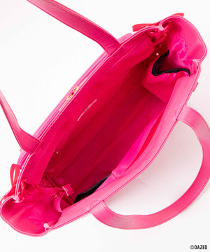 カリスマコラボ痛バッグ2