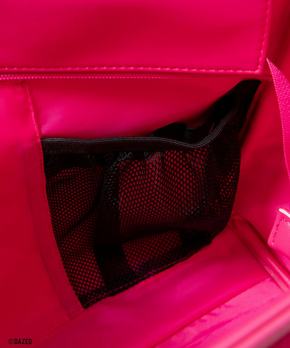 カリスマコラボ痛バッグ2