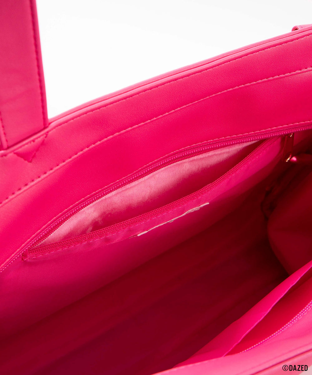 カリスマコラボ痛バッグ2