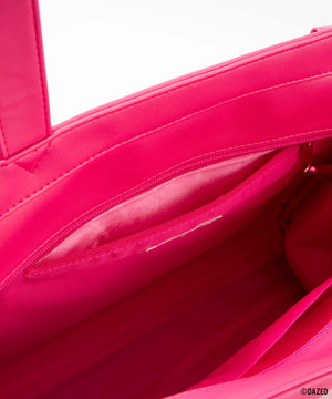 カリスマコラボ痛バッグ2