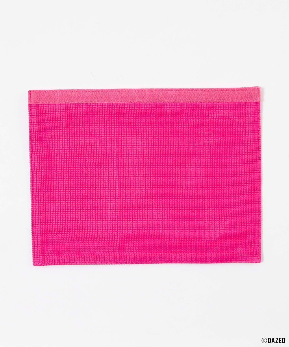 カリスマコラボ痛バッグ2