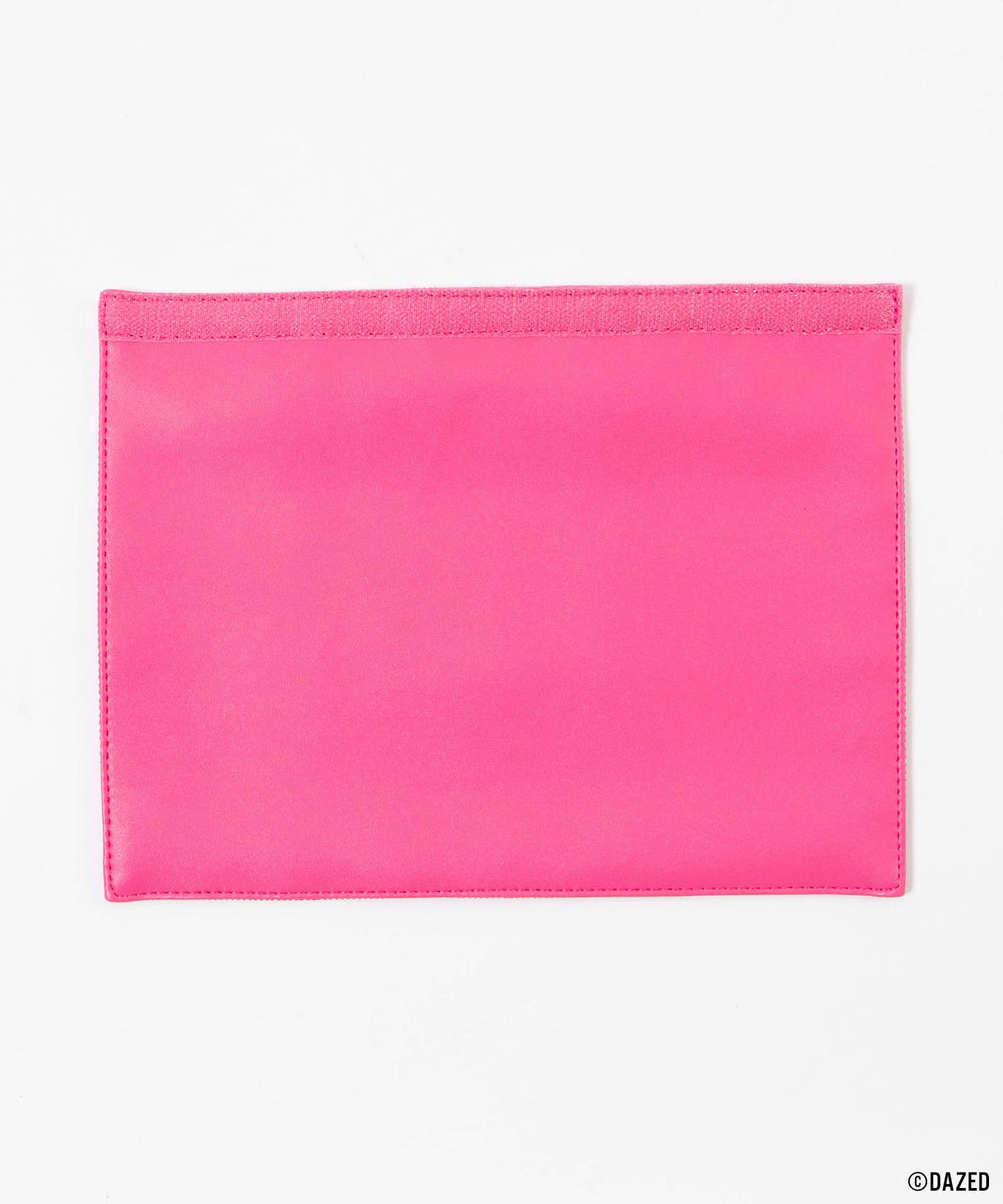 カリスマコラボ痛バッグ2