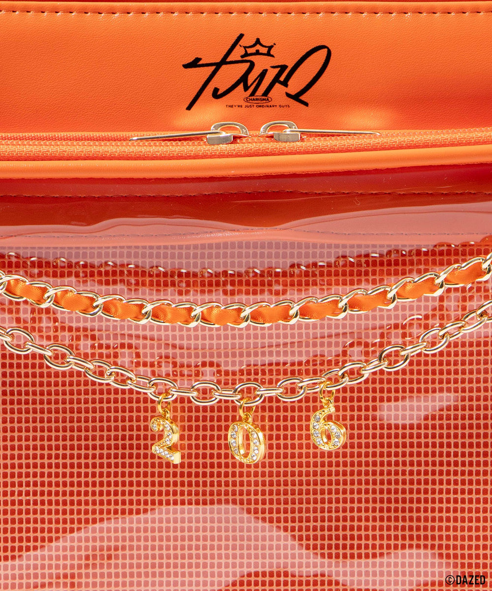 伊藤ふみや（柄1）