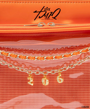 伊藤ふみや（柄1）