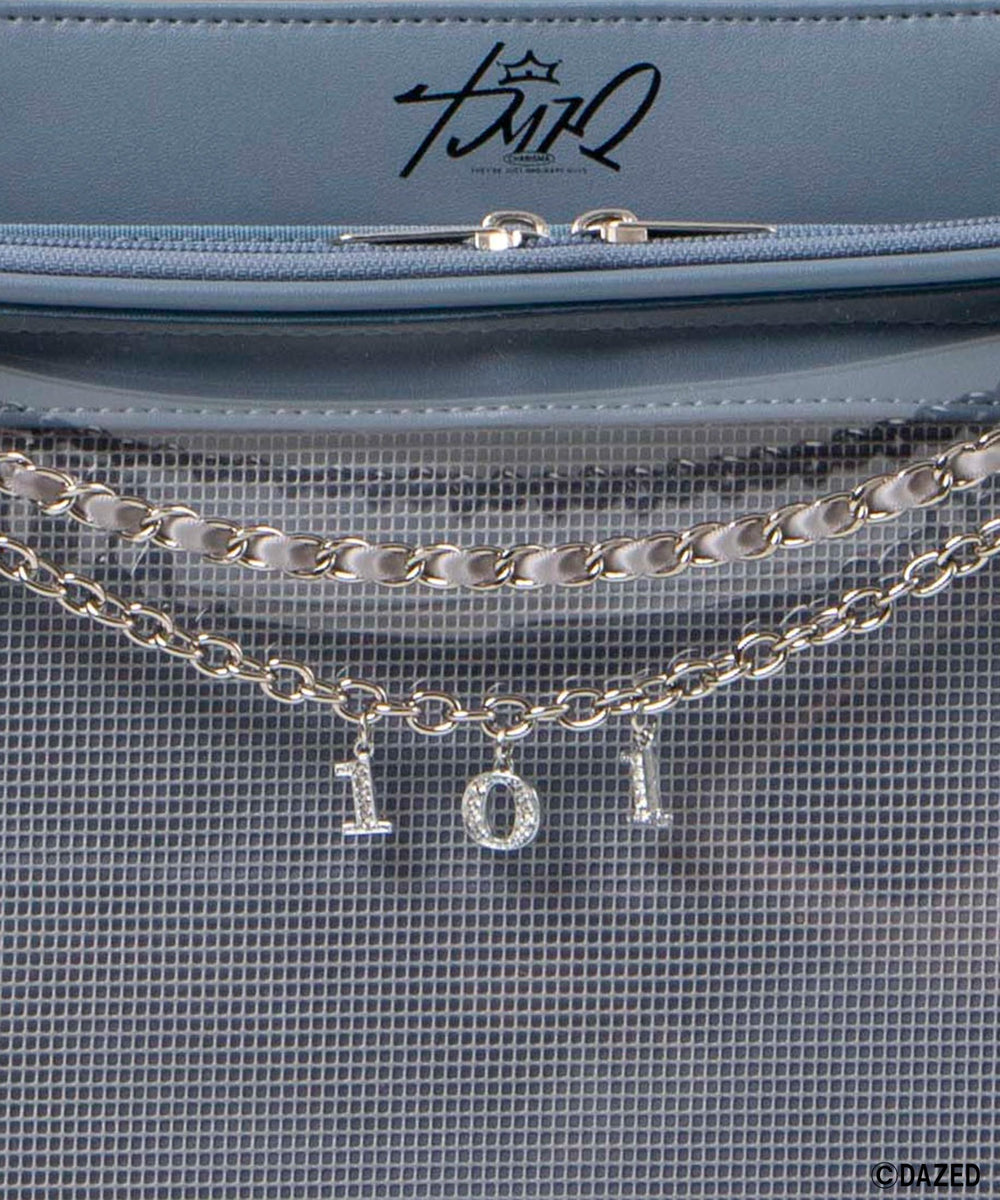 草薙理解（柄2）