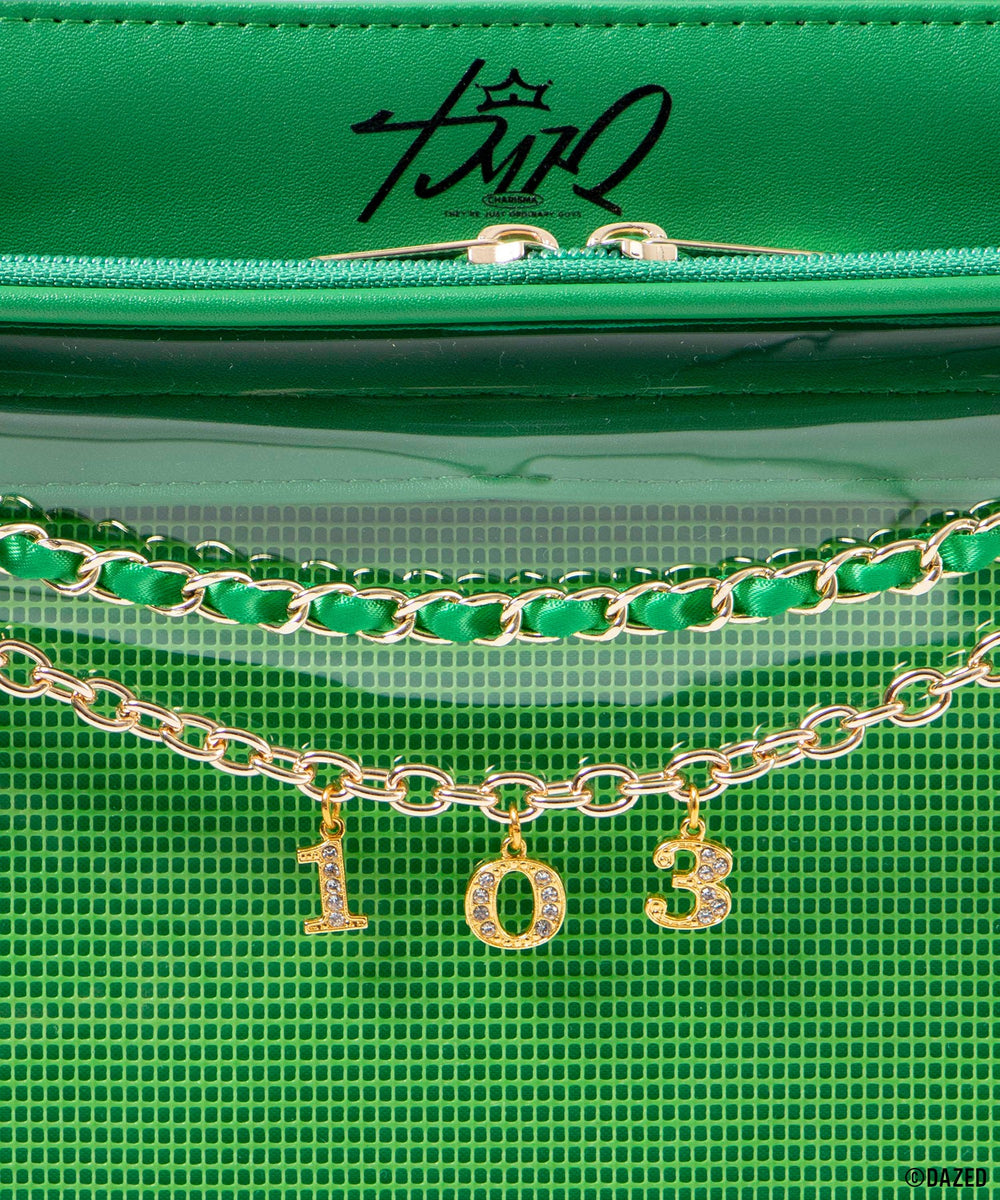 本橋依央利（柄3）