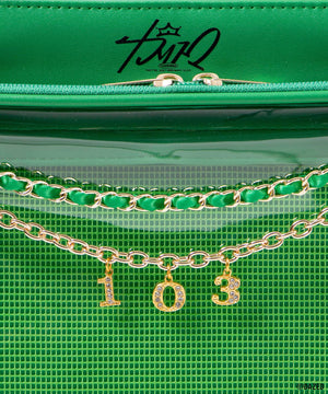 本橋依央利（柄3）