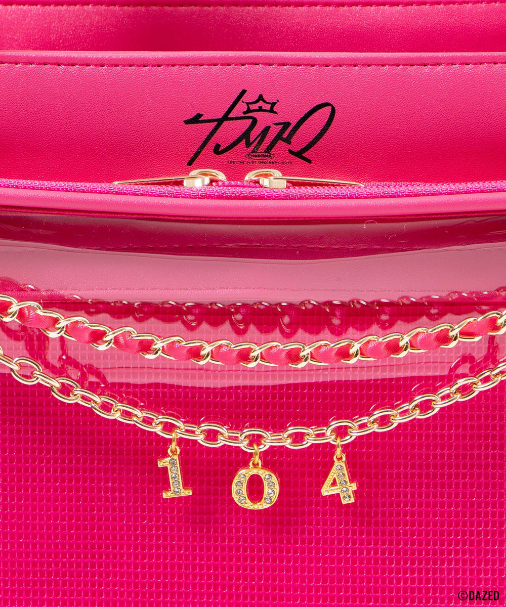 猿川 慧（柄4）