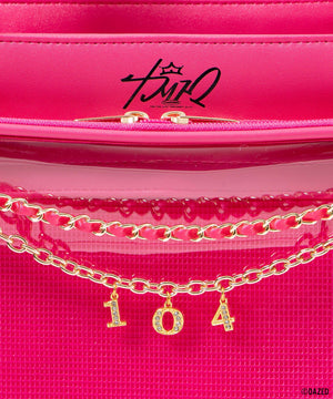 猿川 慧（柄4）