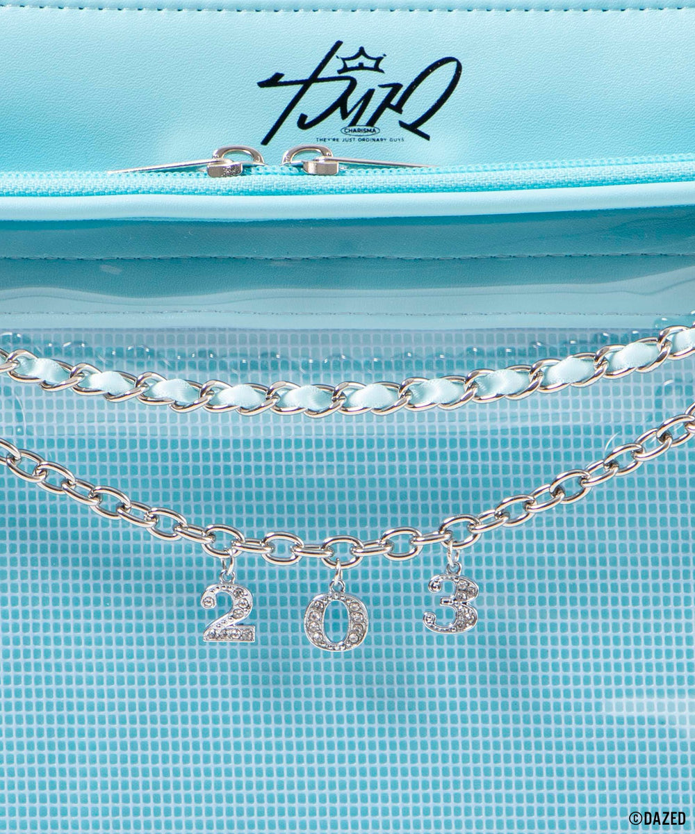 湊 大瀬（柄5）