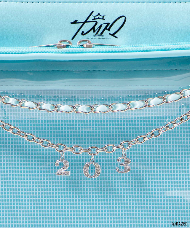 湊 大瀬（柄5）