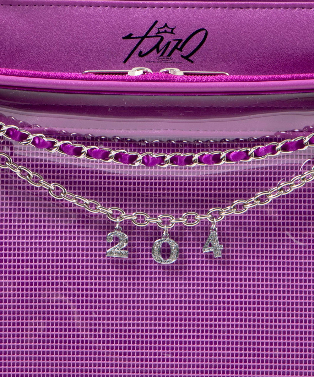 天堂天彦（柄7）