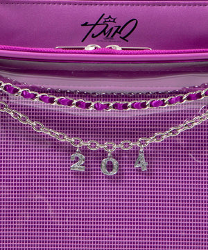 天堂天彦（柄7）