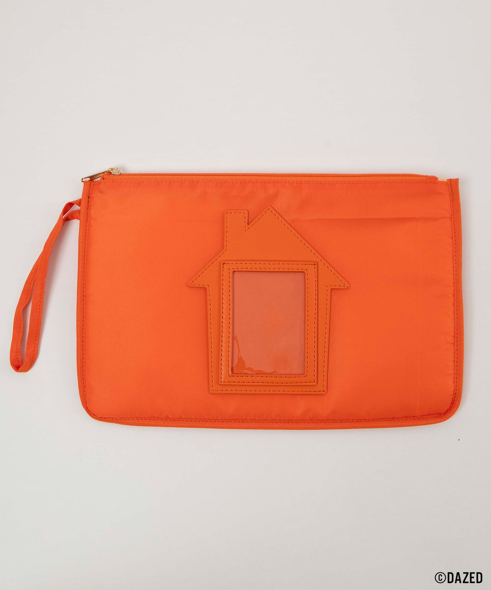 伊藤ふみや（柄1）