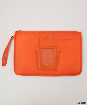 伊藤ふみや（柄1）