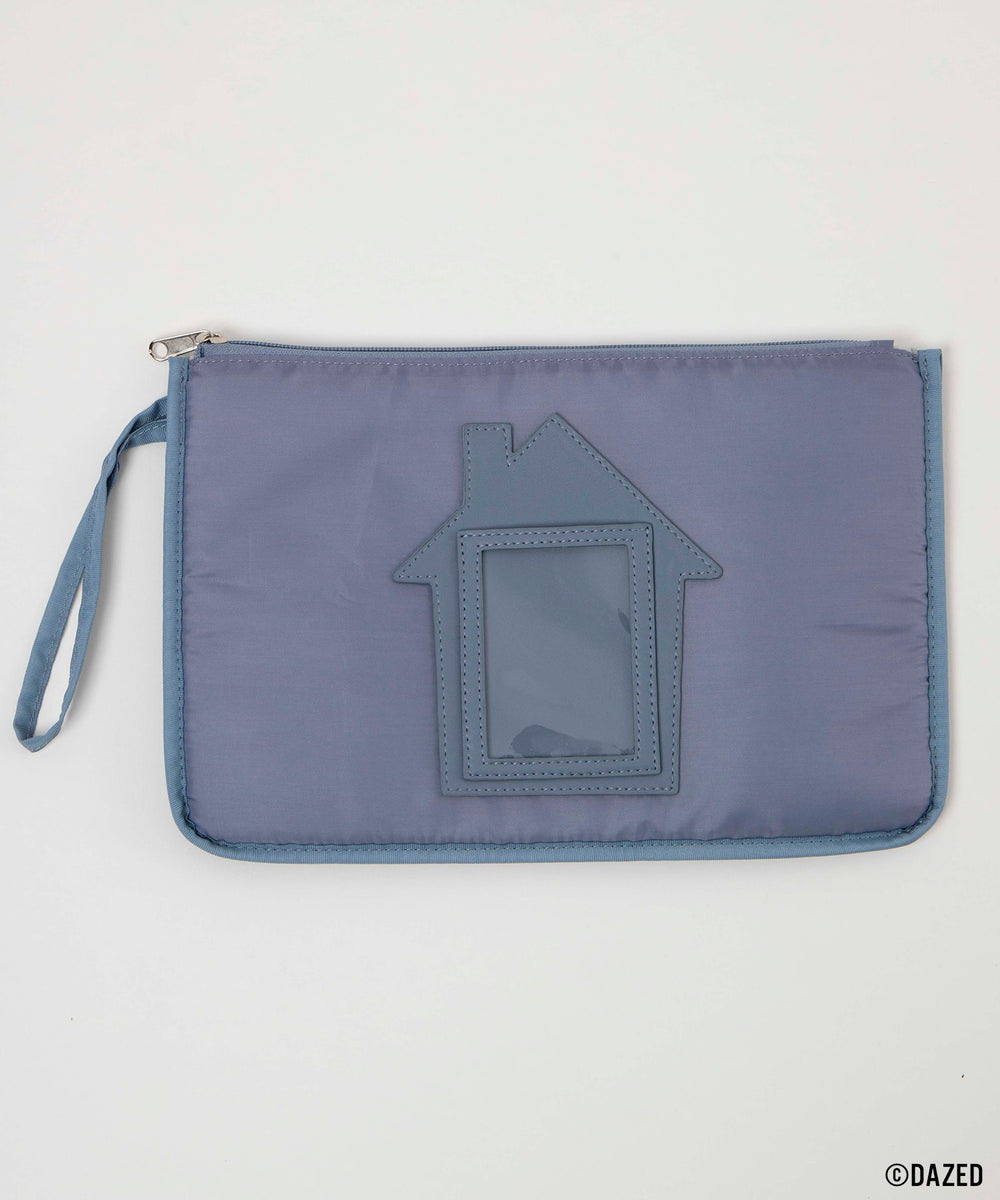 草薙理解（柄2）