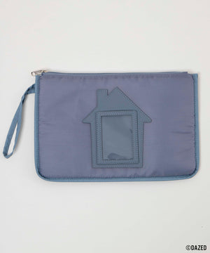 草薙理解（柄2）