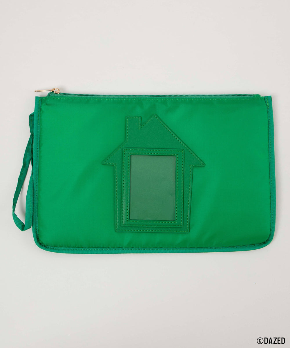 本橋依央利（柄3）