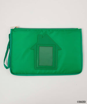 本橋依央利（柄3）