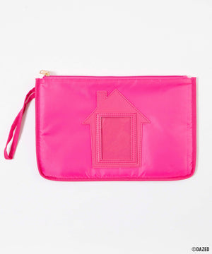 猿川 慧（柄4）