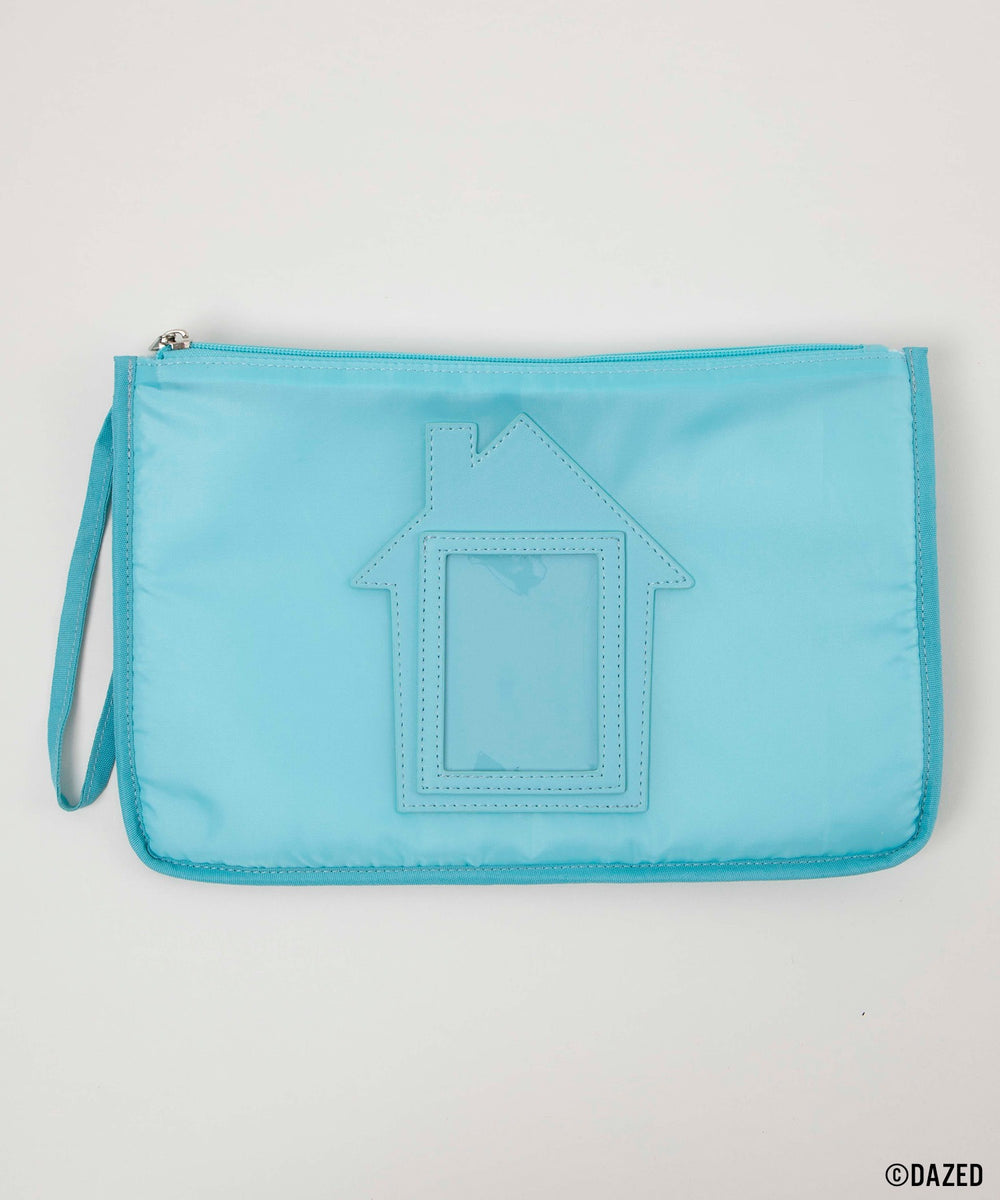 湊 大瀬（柄5）