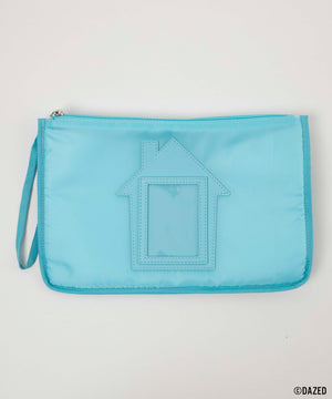 湊 大瀬（柄5）