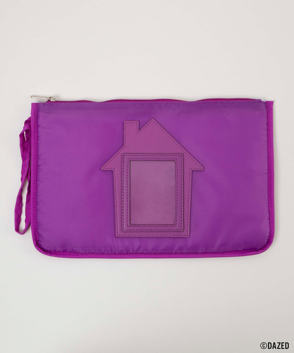 天堂天彦（柄7）