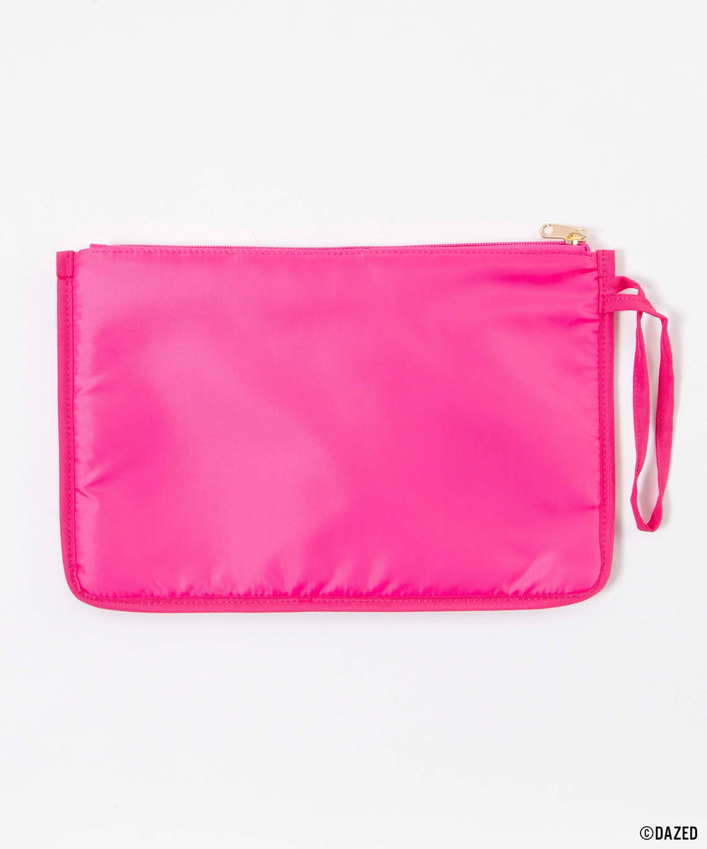 カリスマコラボ痛バッグ2