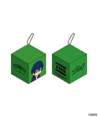 本橋依央利（柄3） / F