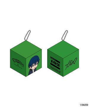 本橋依央利（柄3）