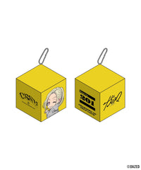 テラ（柄6） / F