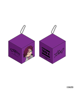 天堂天彦（柄7）