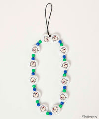 柄1(パンパン) / F