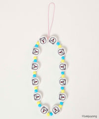 柄3(プンパン) / F