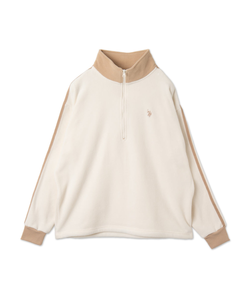 ホワイトソノタ