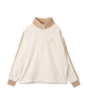 ホワイトソノタ