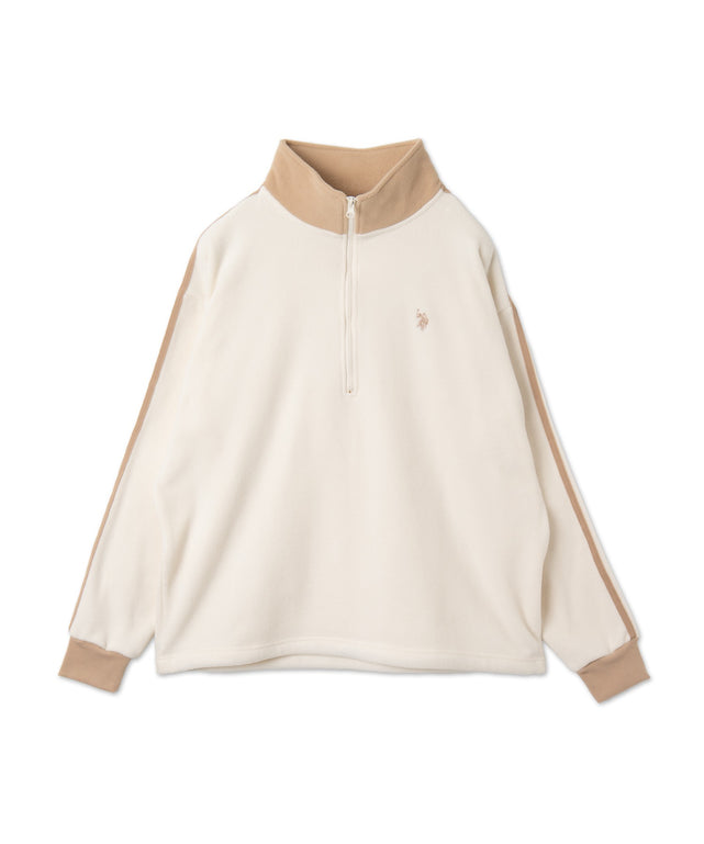 ホワイトソノタ