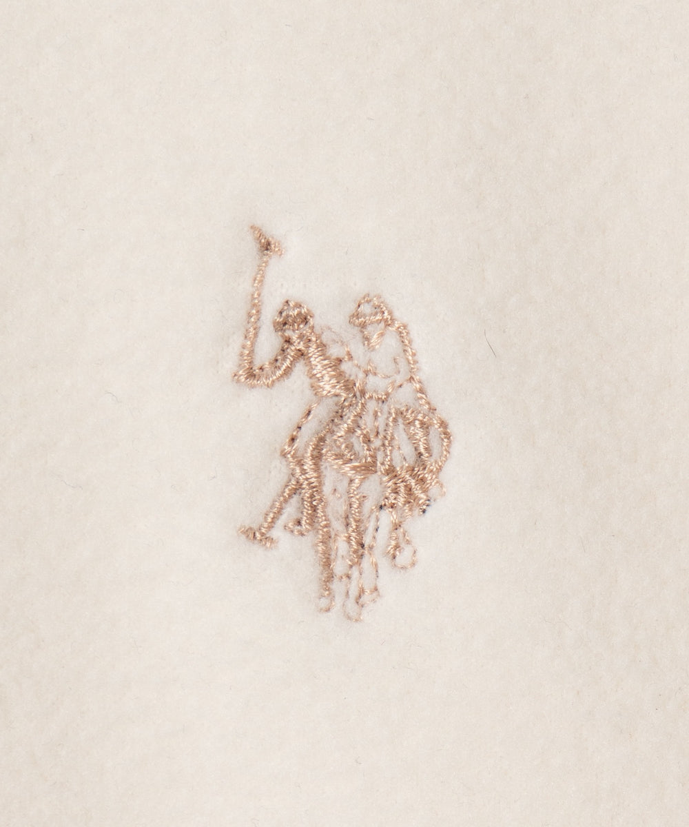 ホワイトソノタ