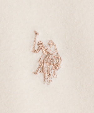 ホワイトソノタ