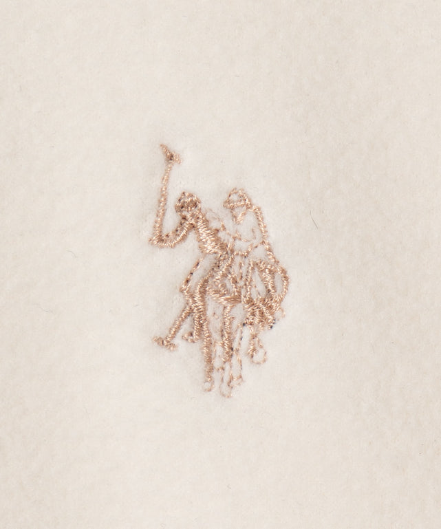 ホワイトソノタ